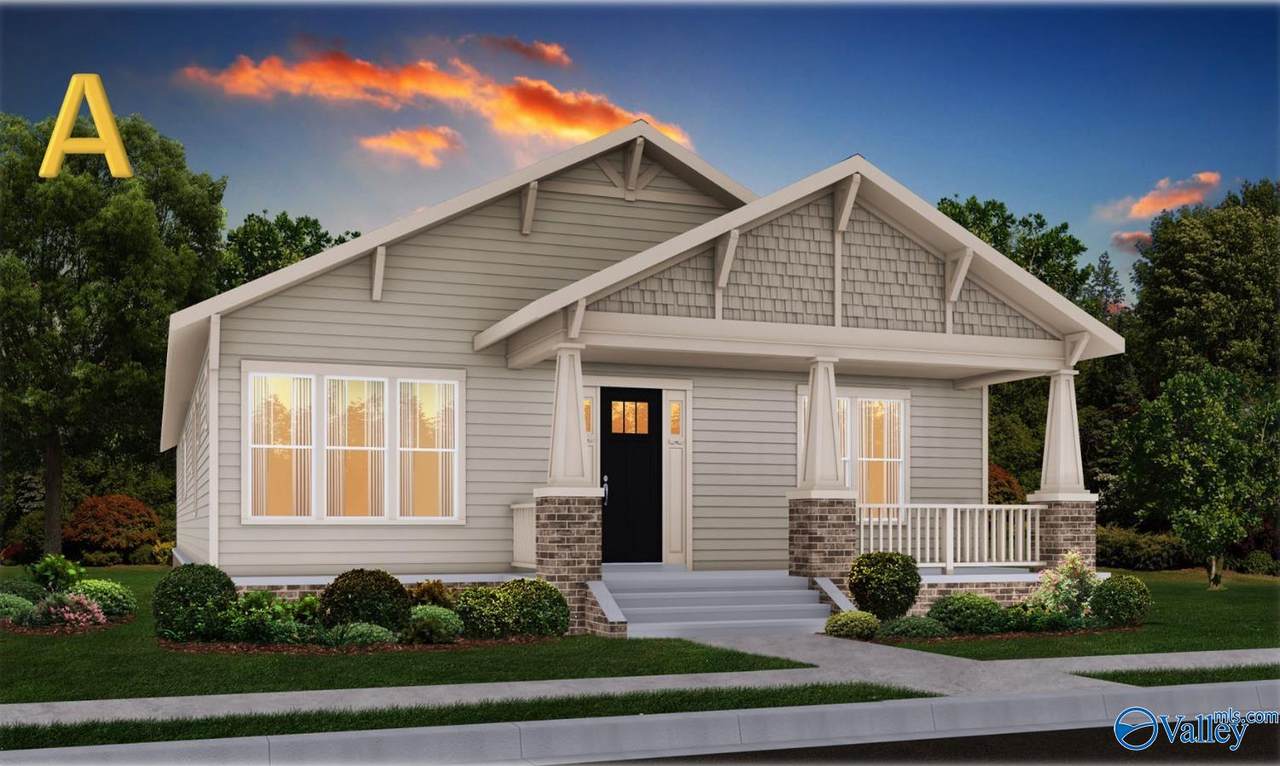 310 Apple Orchard Lane - Photo 1
