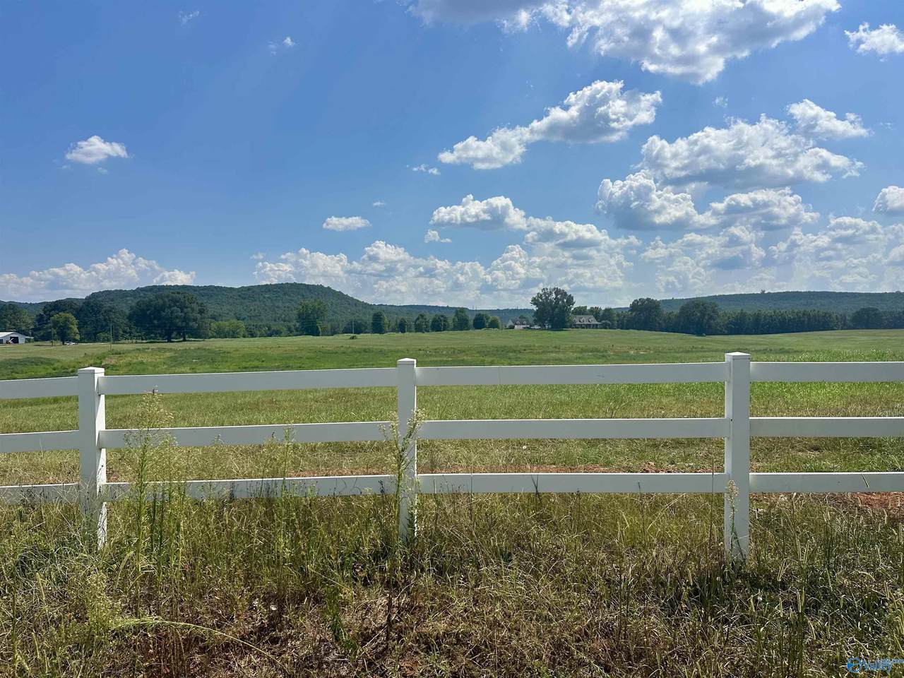 Tract D Old Memphis Pike - Photo 1