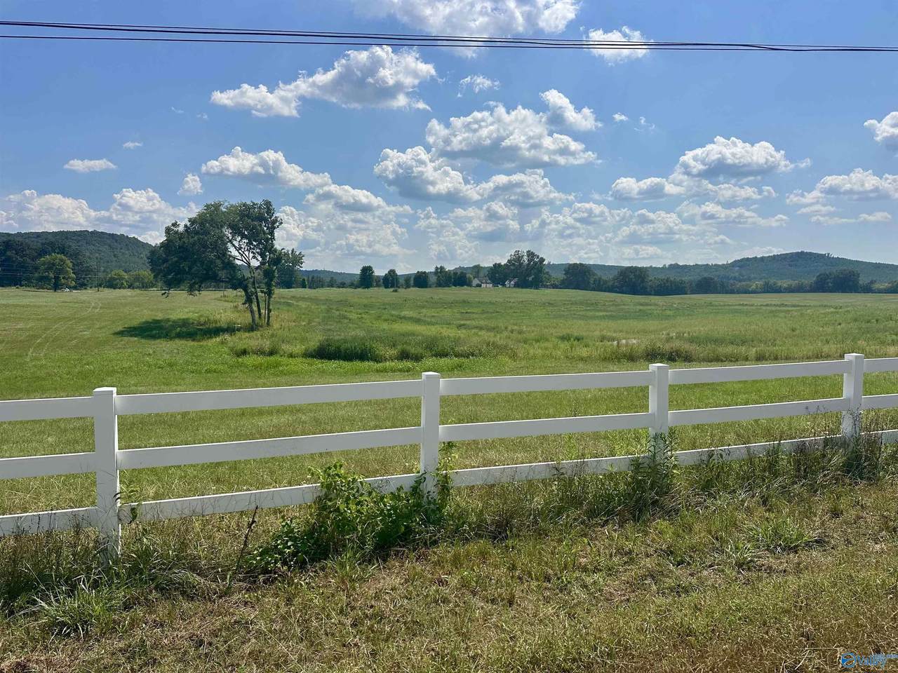 Tract F Old Memphis Pike - Photo 1