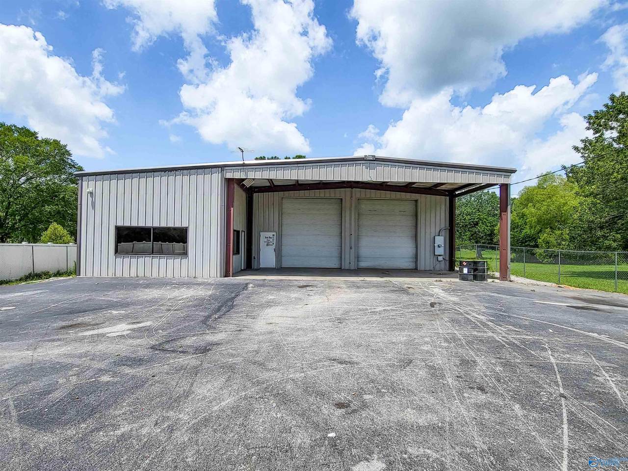 16097 Parker Road - Photo 1