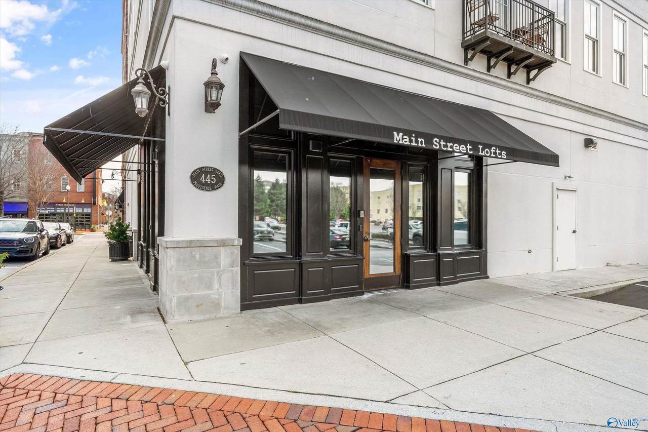 445 Providence Main Street - Photo 1