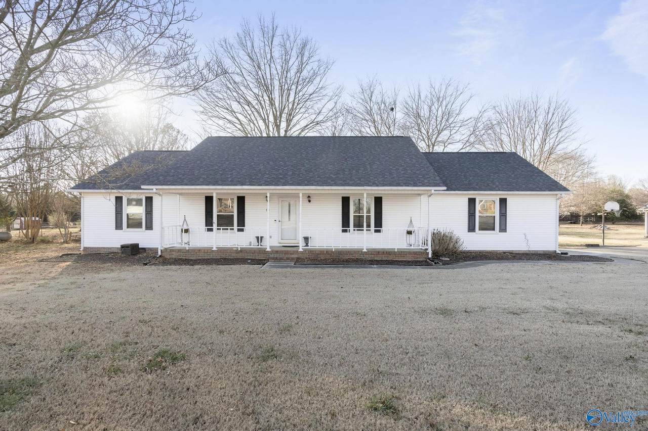 411 Ariel Drive - Photo 1