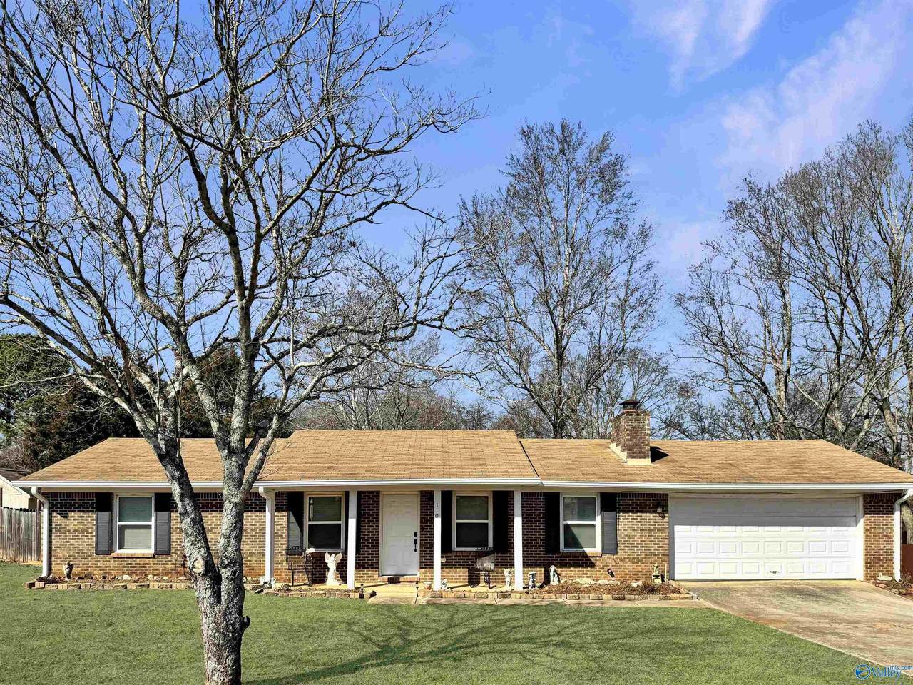 110 Tres Drive - Photo 1