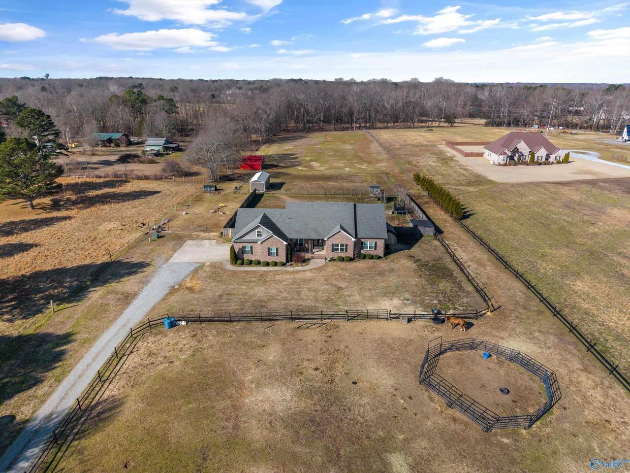 16513 Newby Chapel Road - Photo 1