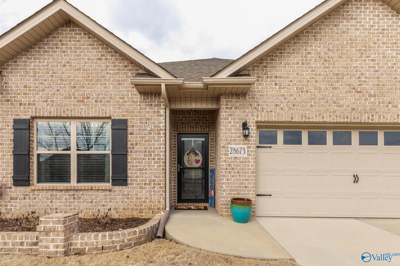 28673 Blythe Lane - Photo 1