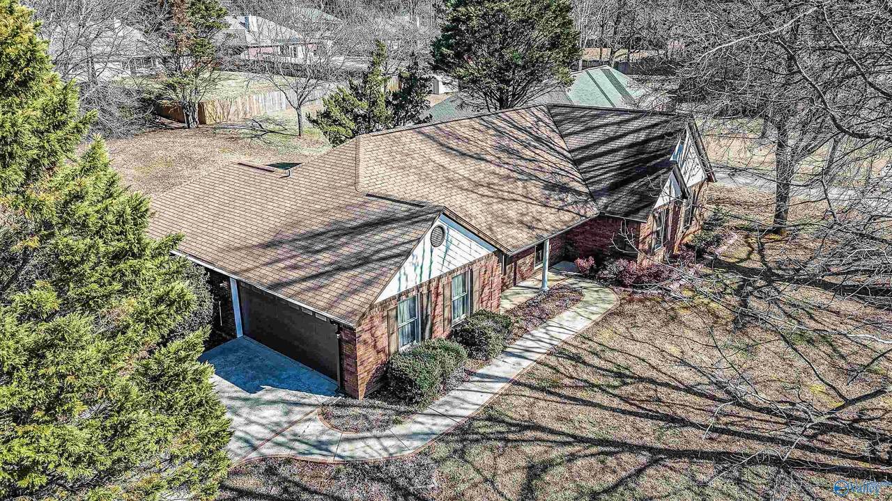 101 Ventana Circle - Photo 1