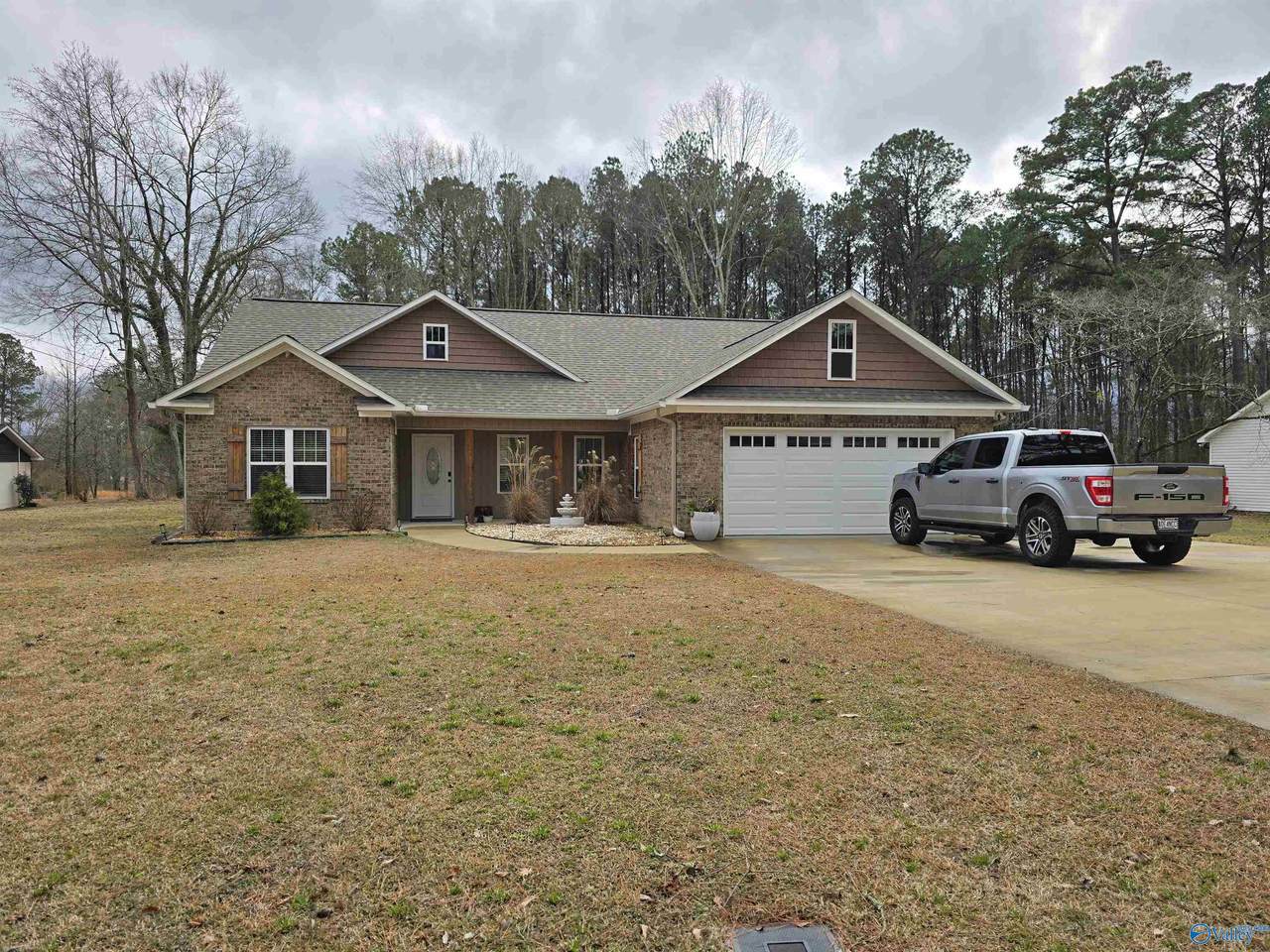 820 Garmon Road - Photo 1