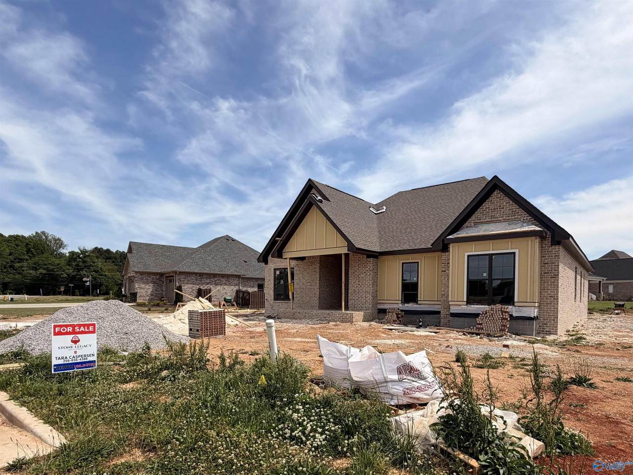 https://bt-photos.global.ssl.fastly.net/nalmls/1280_boomver_1_21909750-2.jpg
