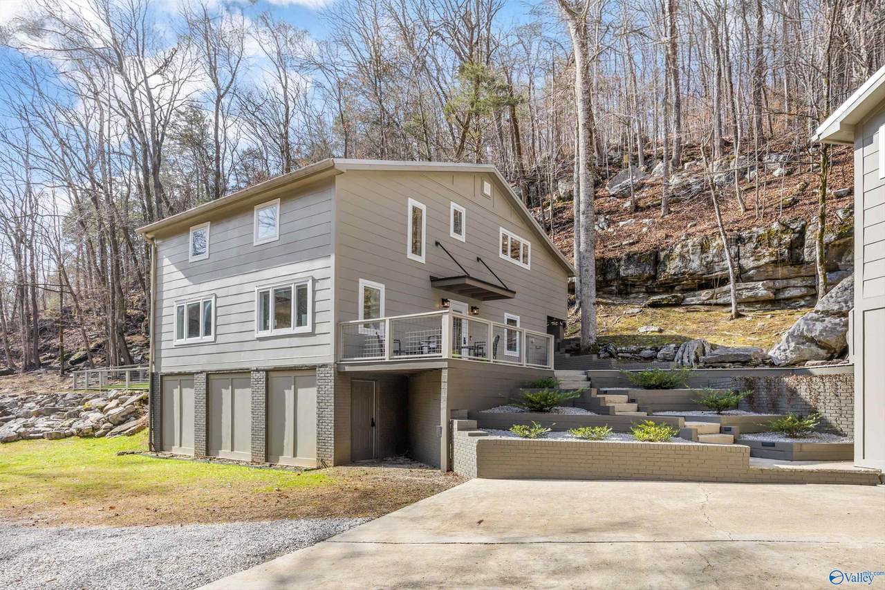 660 Shooting Star Trail - Photo 1