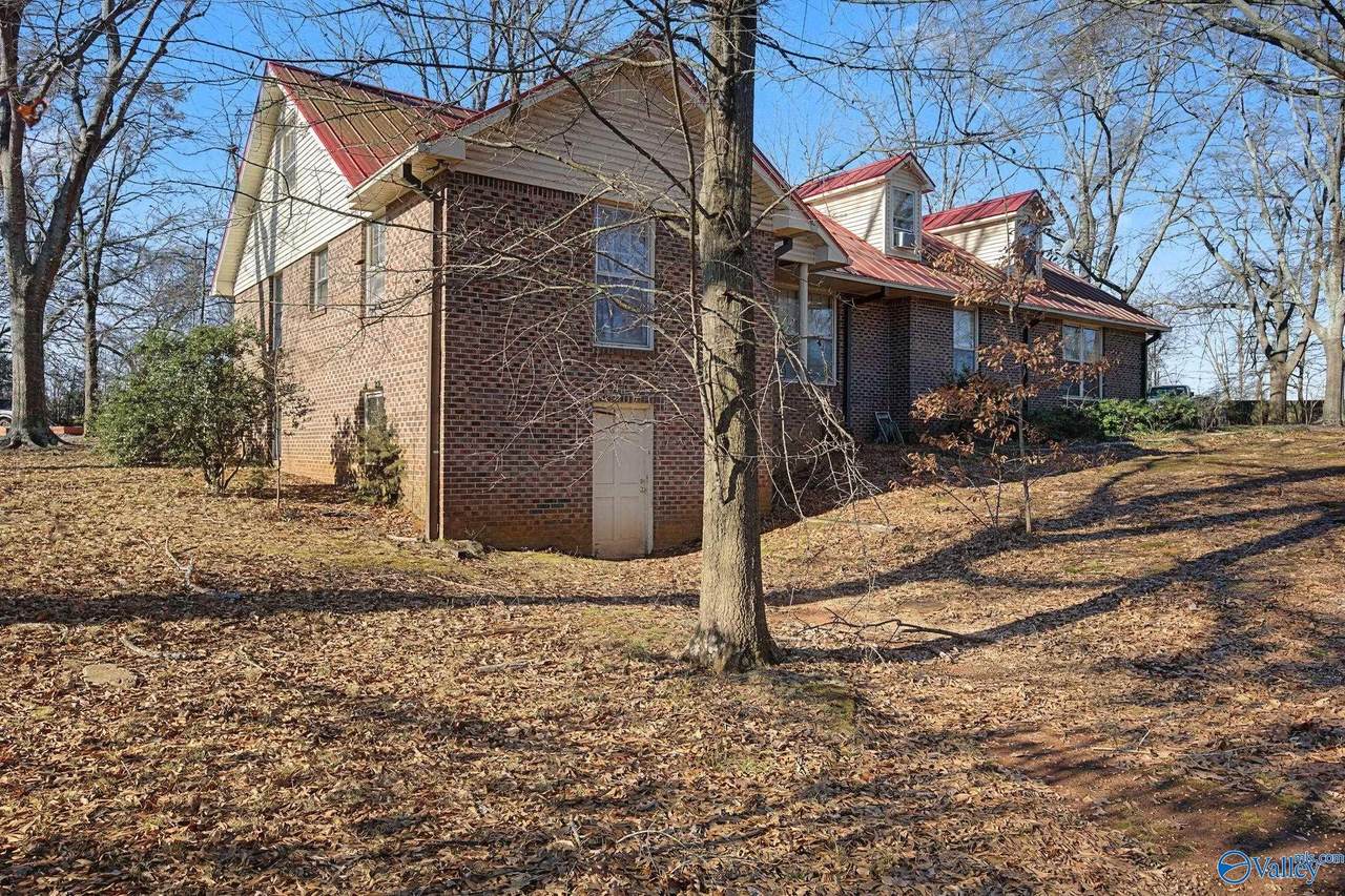 3853 Hwy 157 - Photo 1