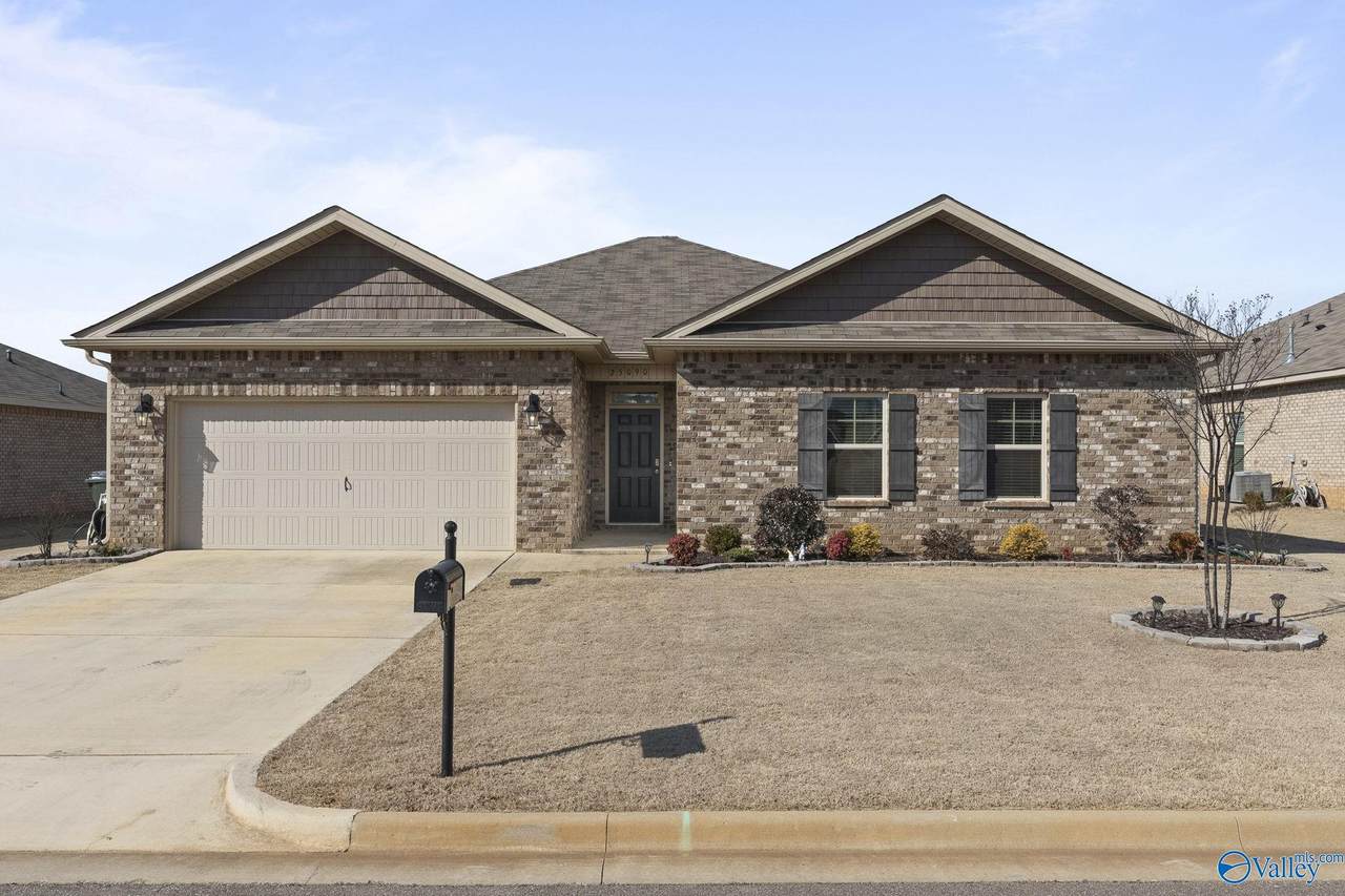 25090 Delilah Circle - Photo 1