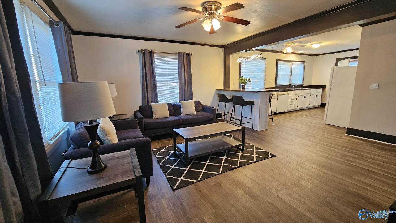 515 West Street - Photo 1