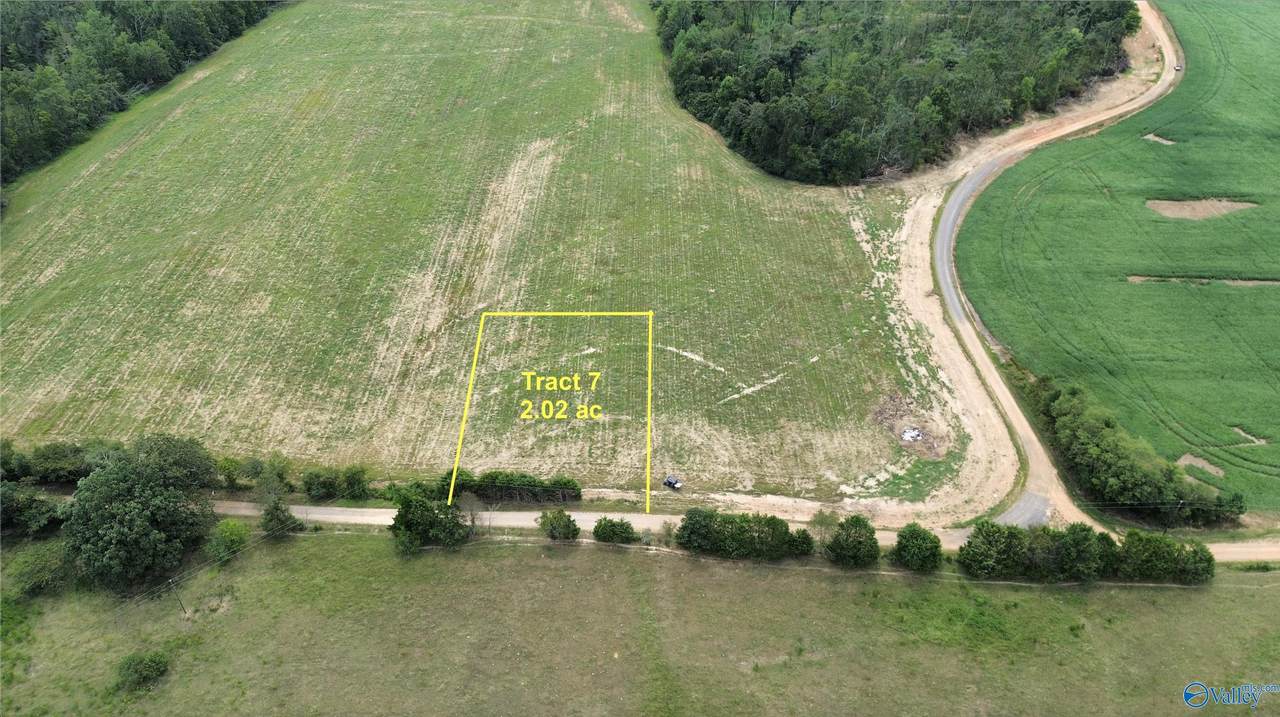 21696 Holland Road - Photo 1