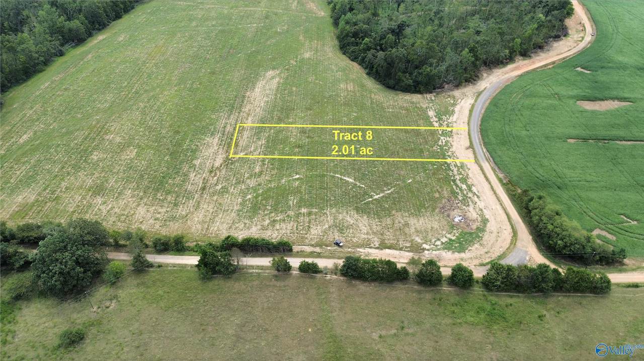 21534 Holland Road - Photo 1