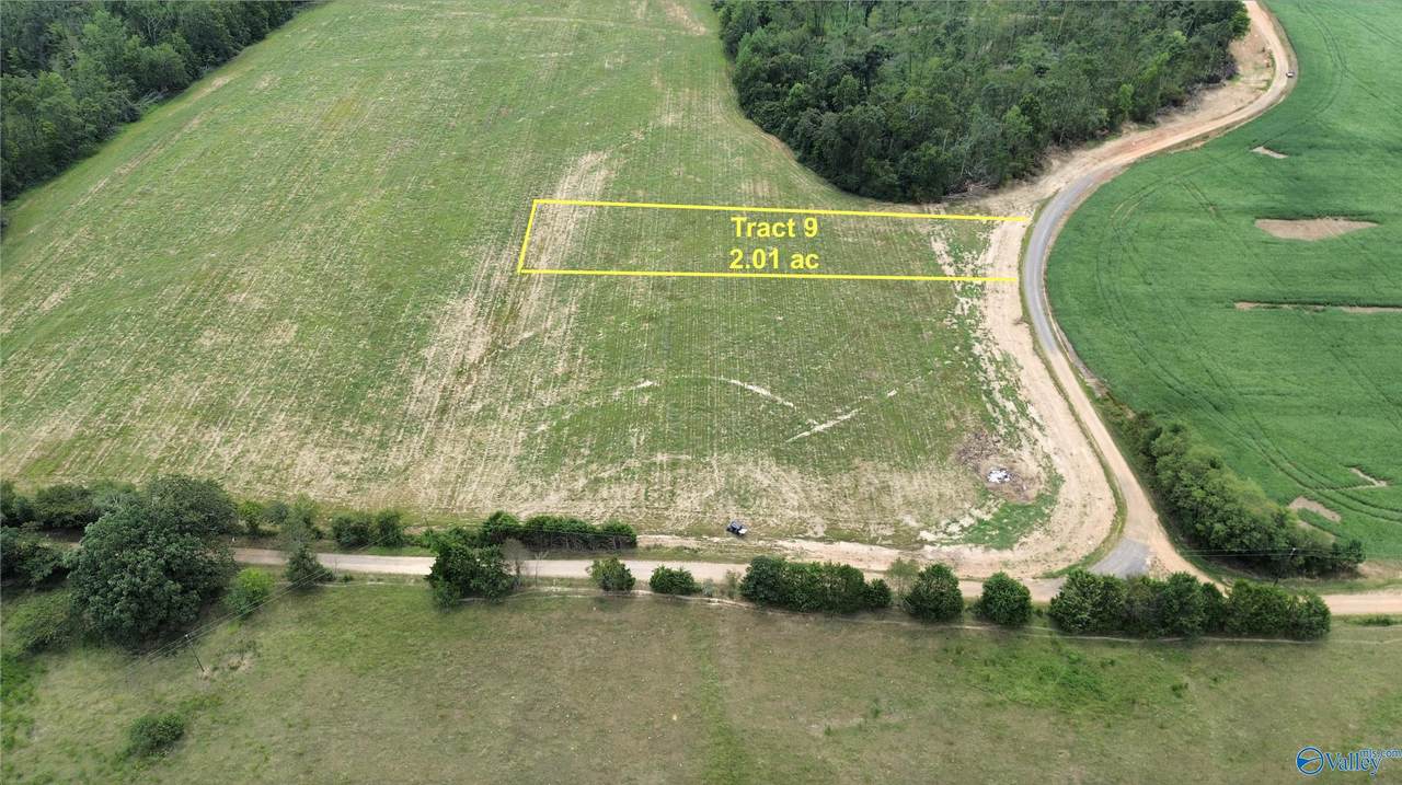 21512 Holland Road - Photo 1