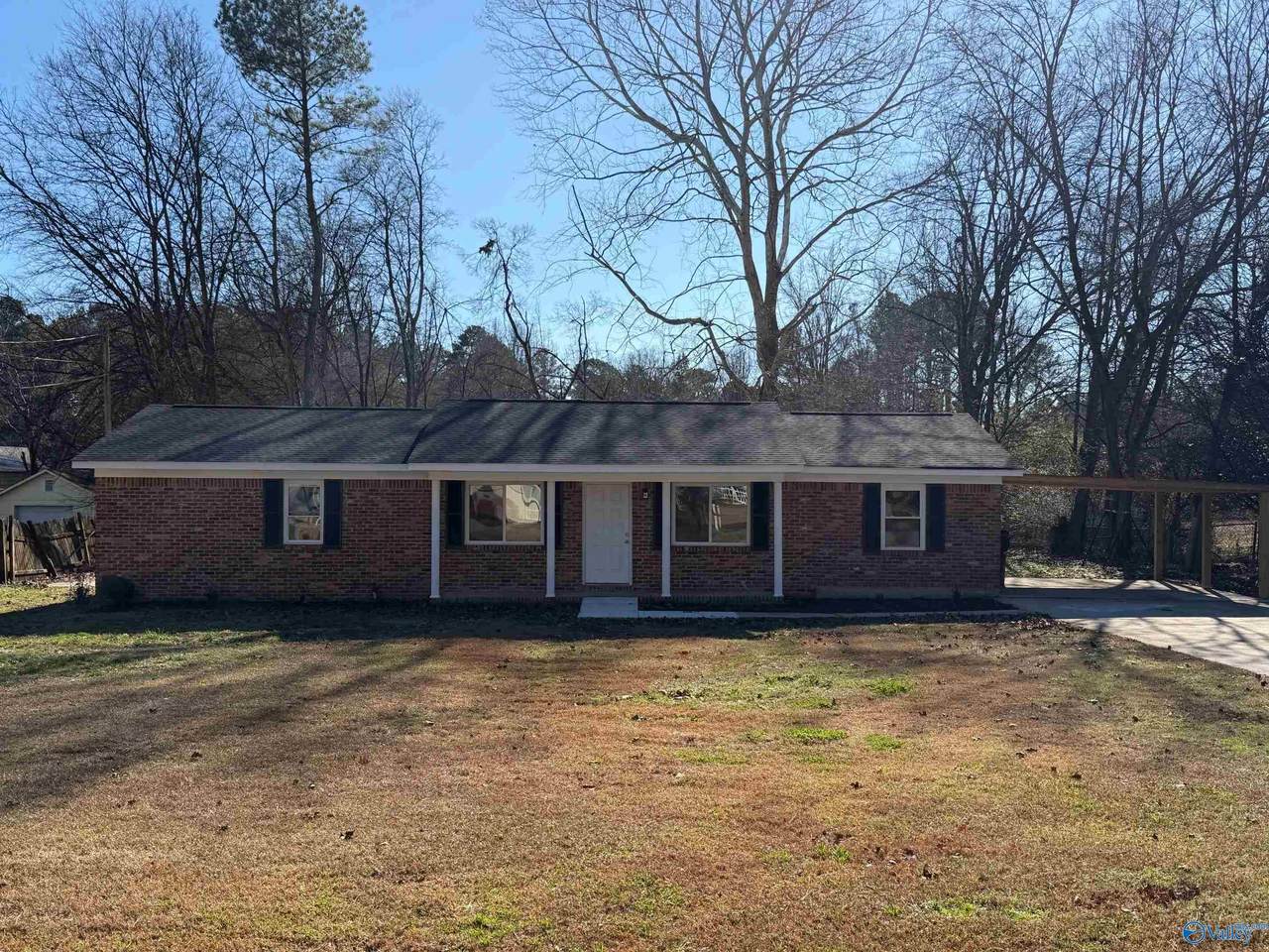 117 Lucille Drive - Photo 1