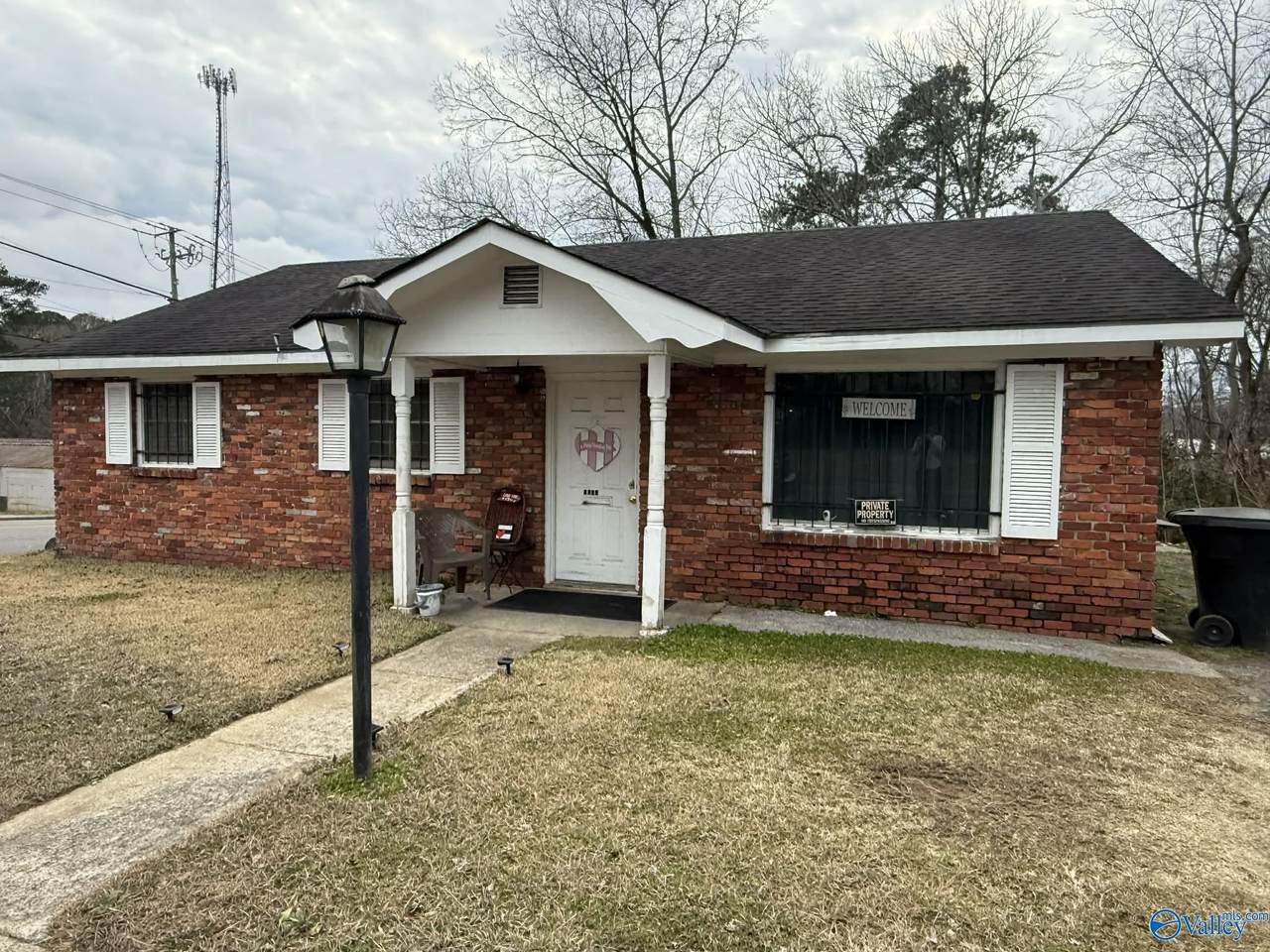 1601 Forrest Avenue - Photo 1