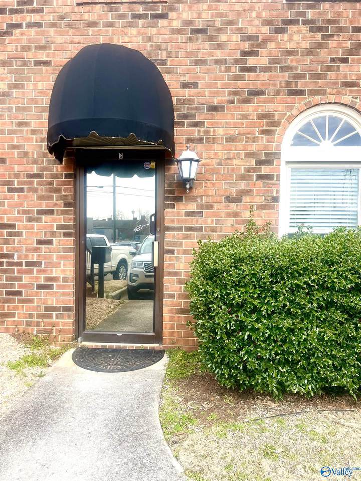 2311 Market Place - Photo 1