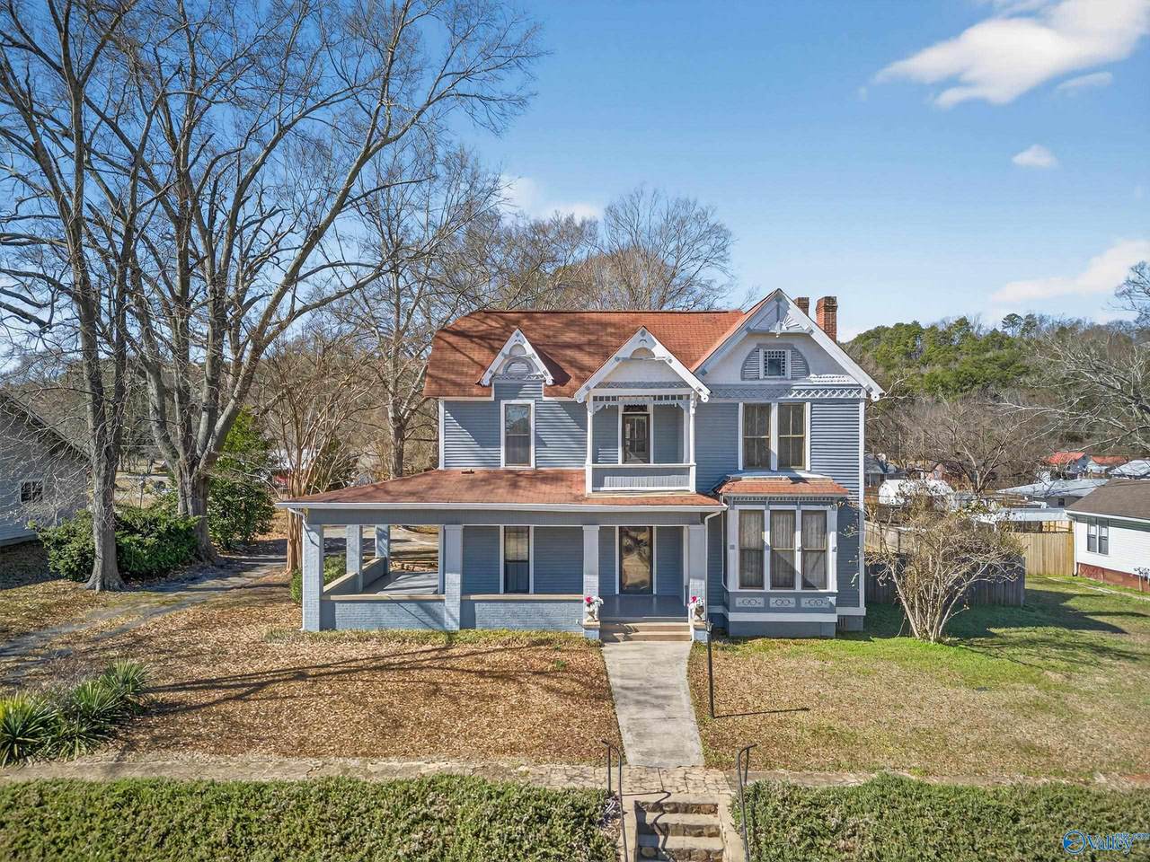 507 Main Street - Photo 1
