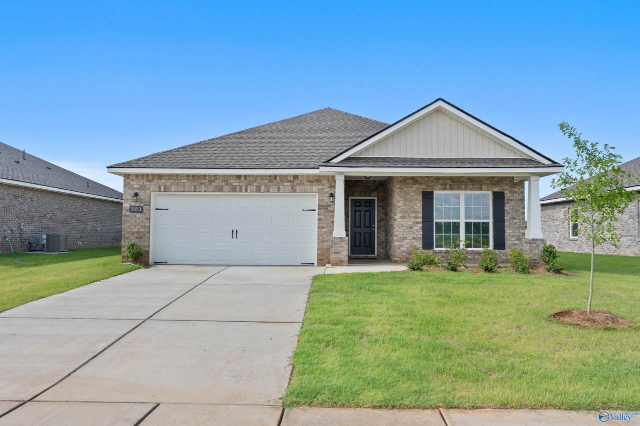 121 Cotita Drive - Photo 1
