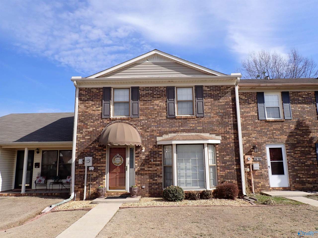 2176 Westbury Court Sw - Photo 1