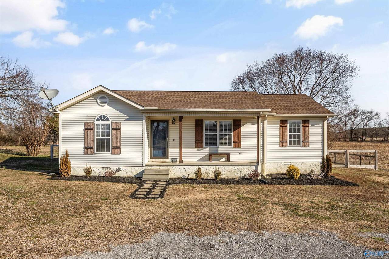 27595 South Road - Photo 1