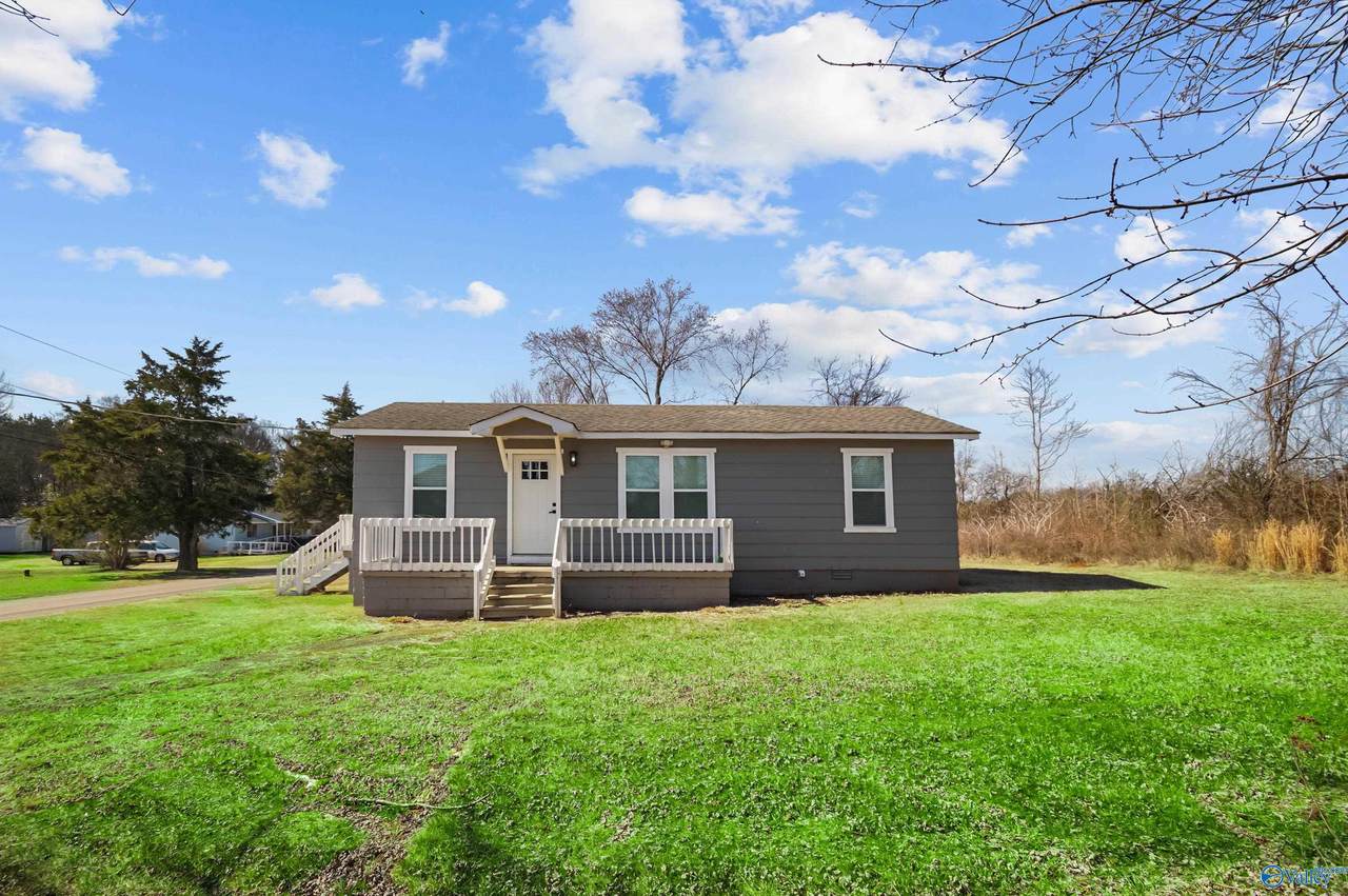 1211 Baltimore Hill Road - Photo 1