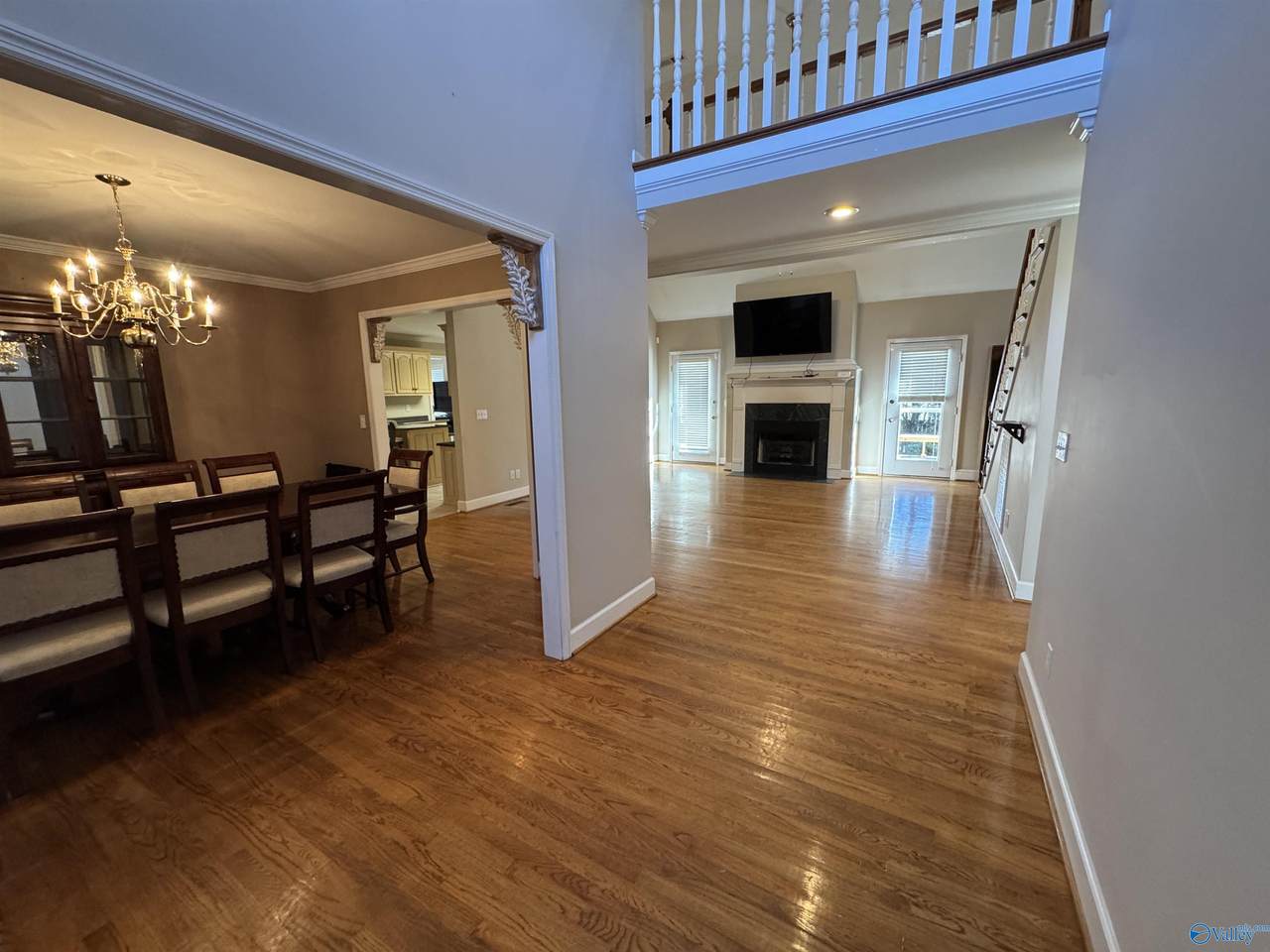 https://bt-photos.global.ssl.fastly.net/nalmls/1280_boomver_1_21909931-2.jpg