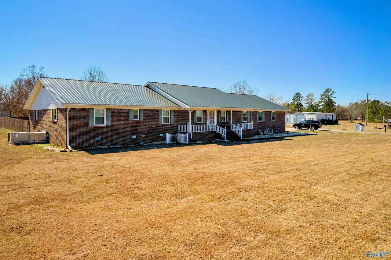 27420 Thach Road - Photo 1