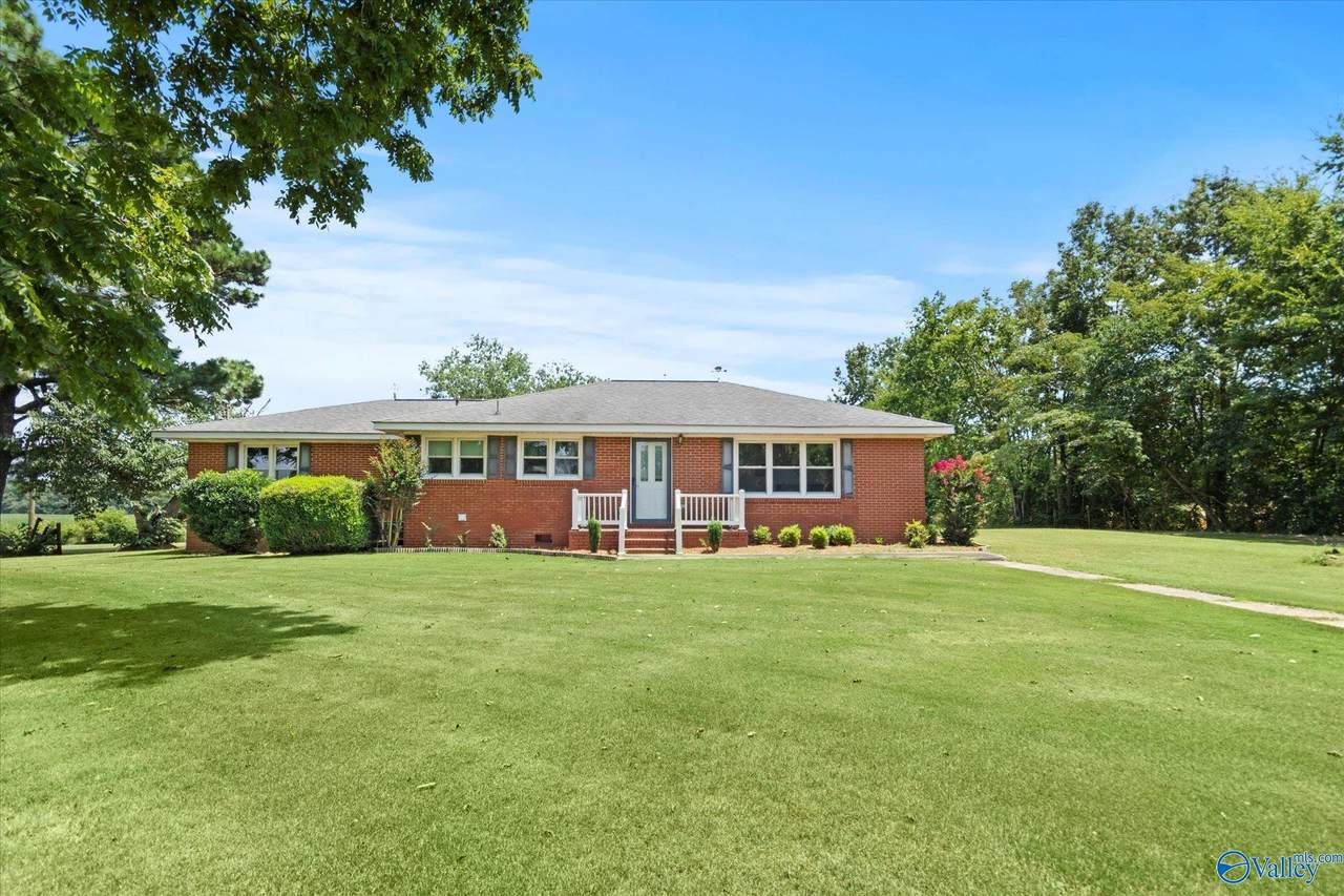 2360 County Road 29 - Photo 1