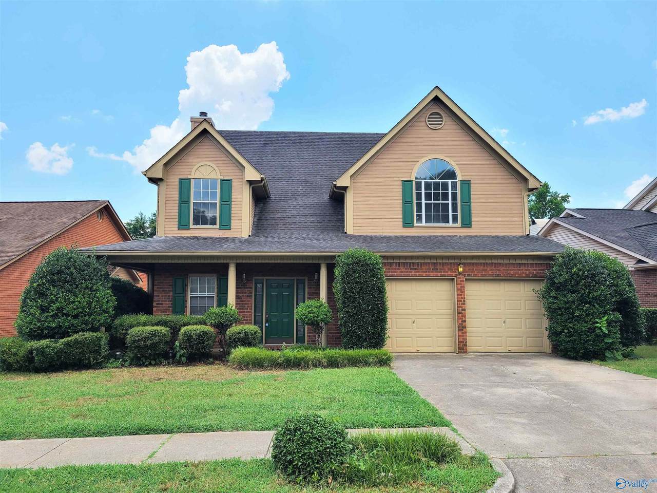102 Spinnaker Ridge Drive - Photo 1