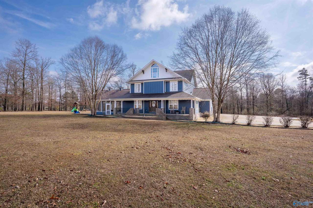 464 County Road 91 - Photo 1