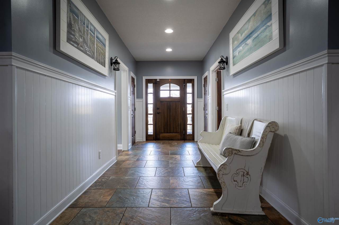 https://bt-photos.global.ssl.fastly.net/nalmls/1280_boomver_1_21909964-2.jpg
