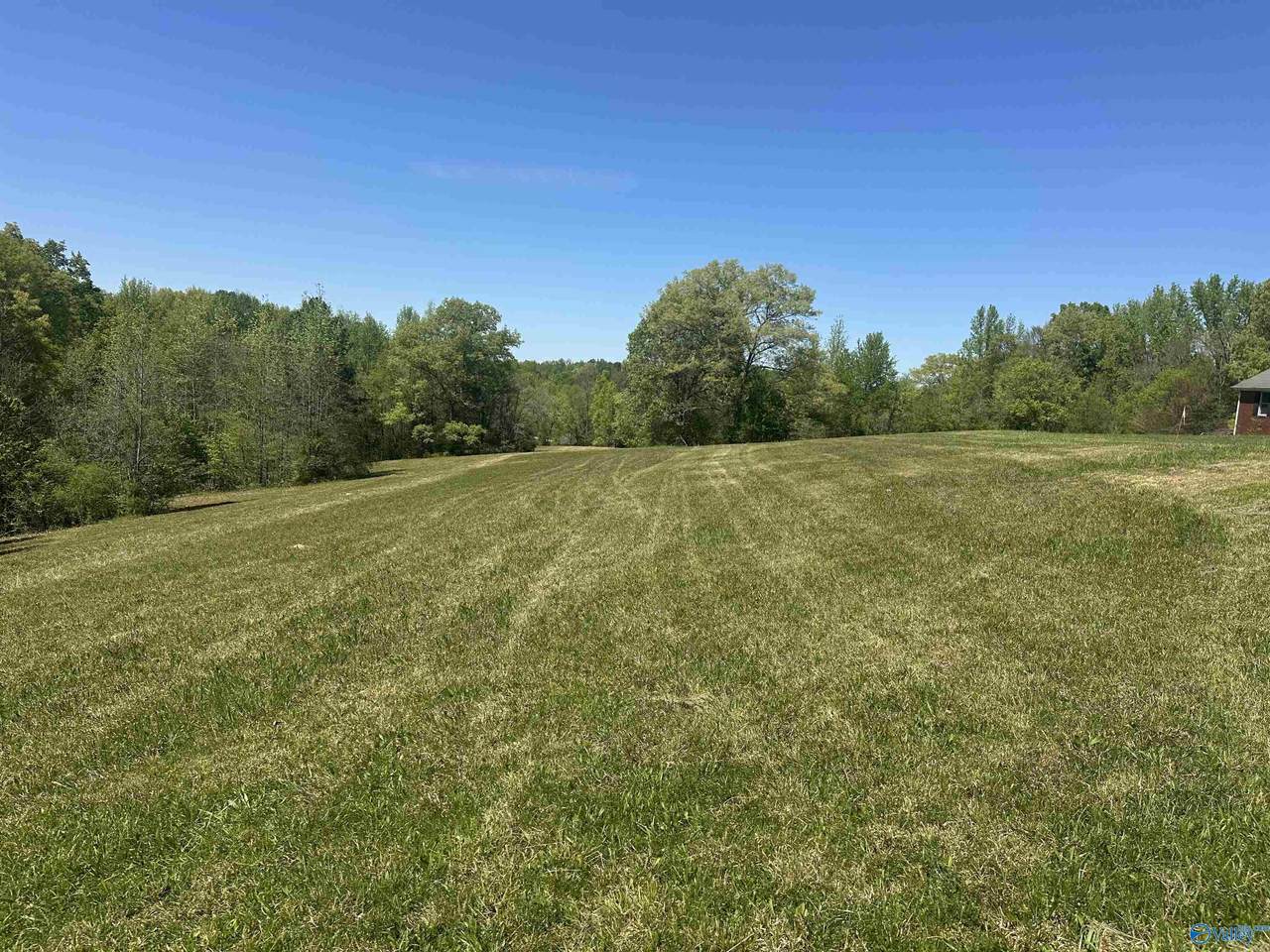 Lot 5 Taylor Road - Photo 1