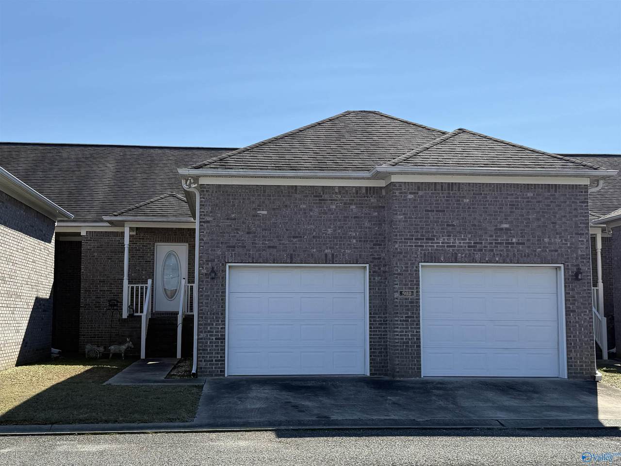 504 Haynes Road - Photo 1
