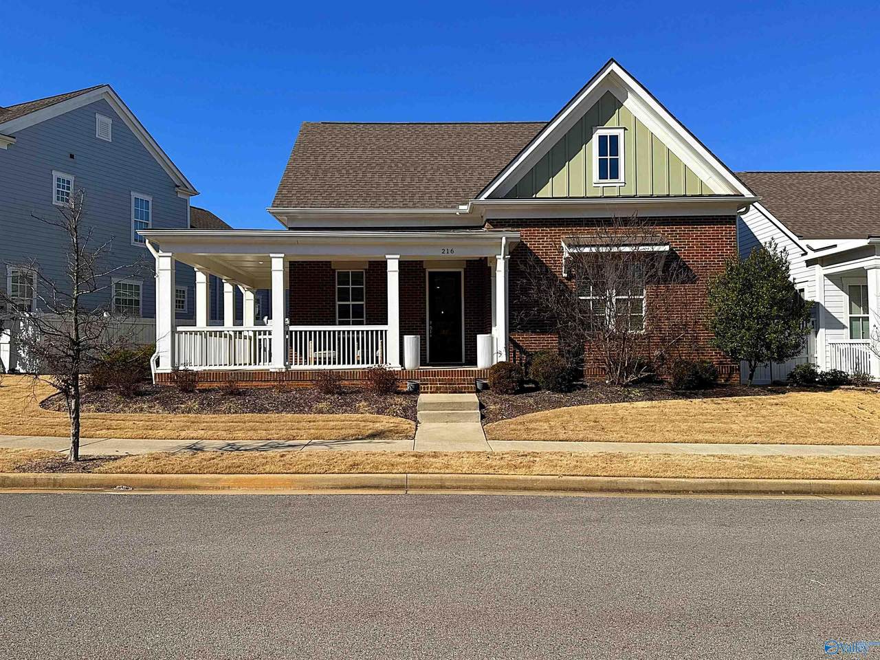 216 Saint Louis Street - Photo 1
