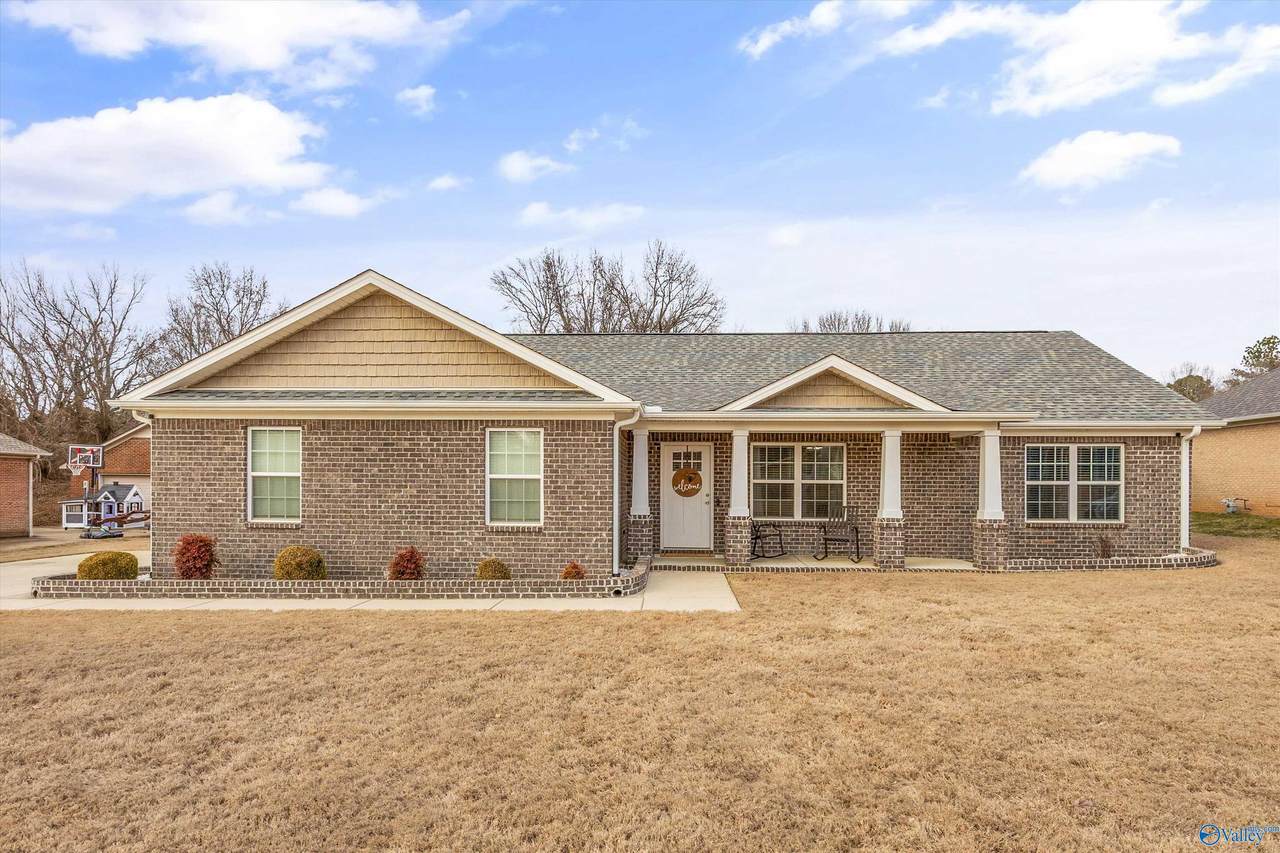 27337 Seven Pines Lane - Photo 1