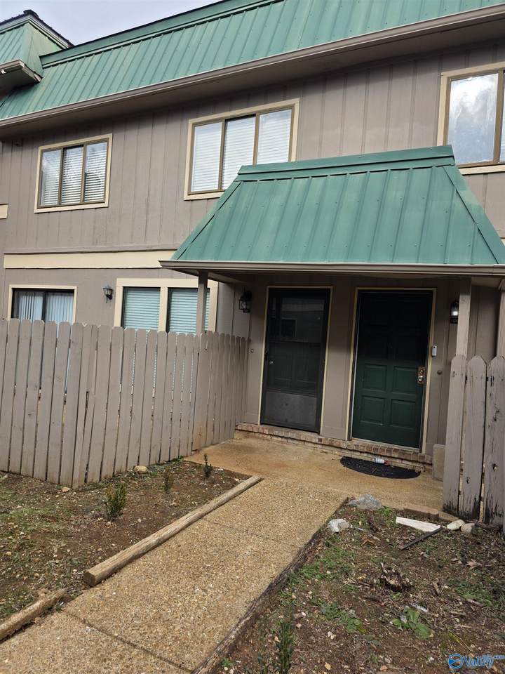 2225 Golf Road - Photo 1