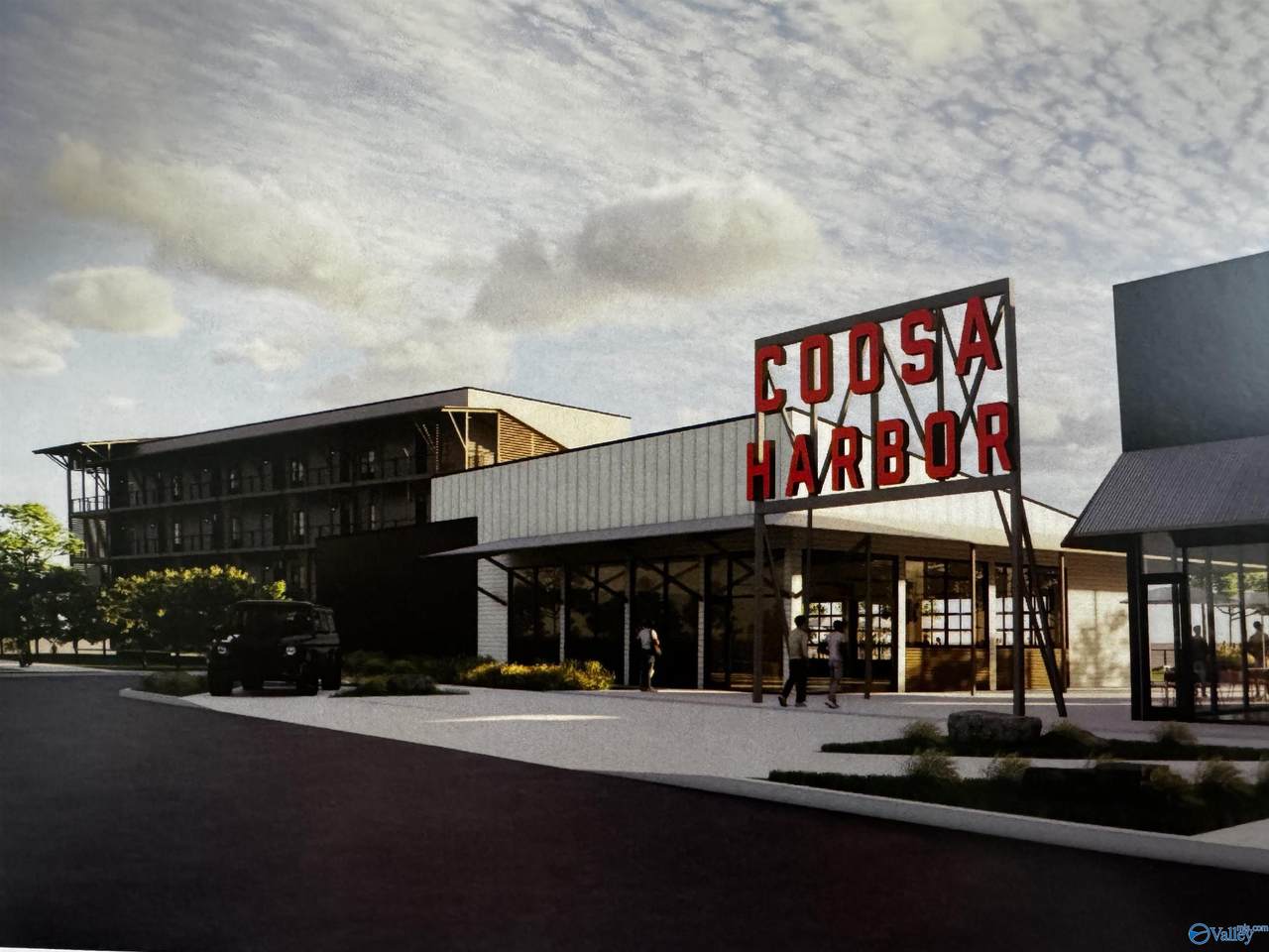 930 Rainbow Drive - Photo 1