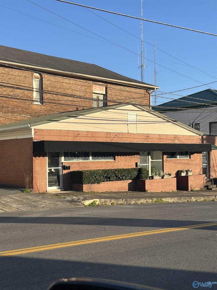 103 Grand Avenue - Photo 1