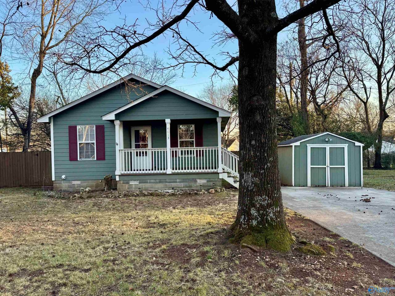 4013 Pine Avenue - Photo 1