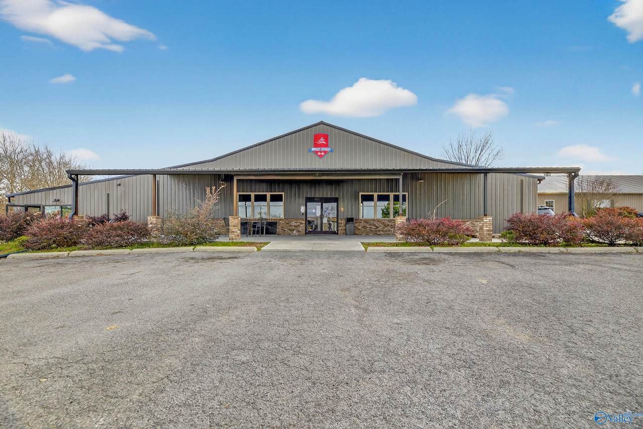 222 Medical Street - Photo 1