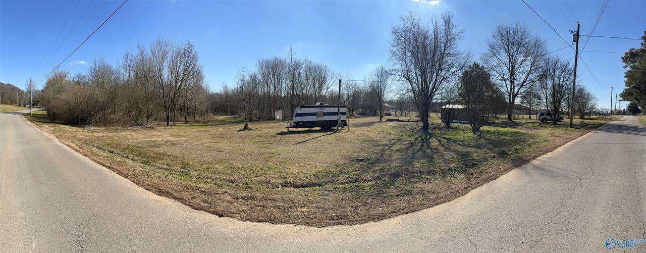 1989 Rock Hill Road - Photo 1