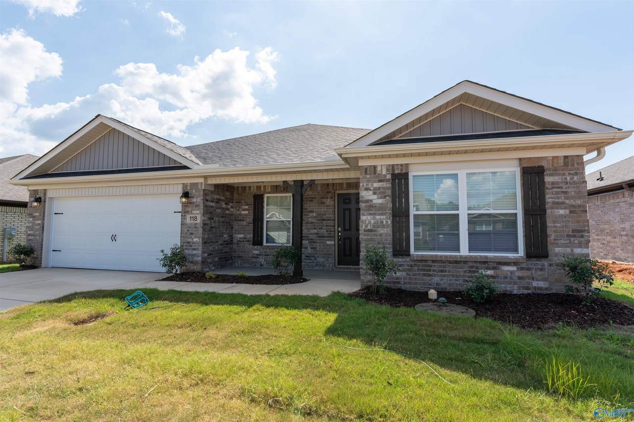 118 Ocean Springs Avenue - Photo 1