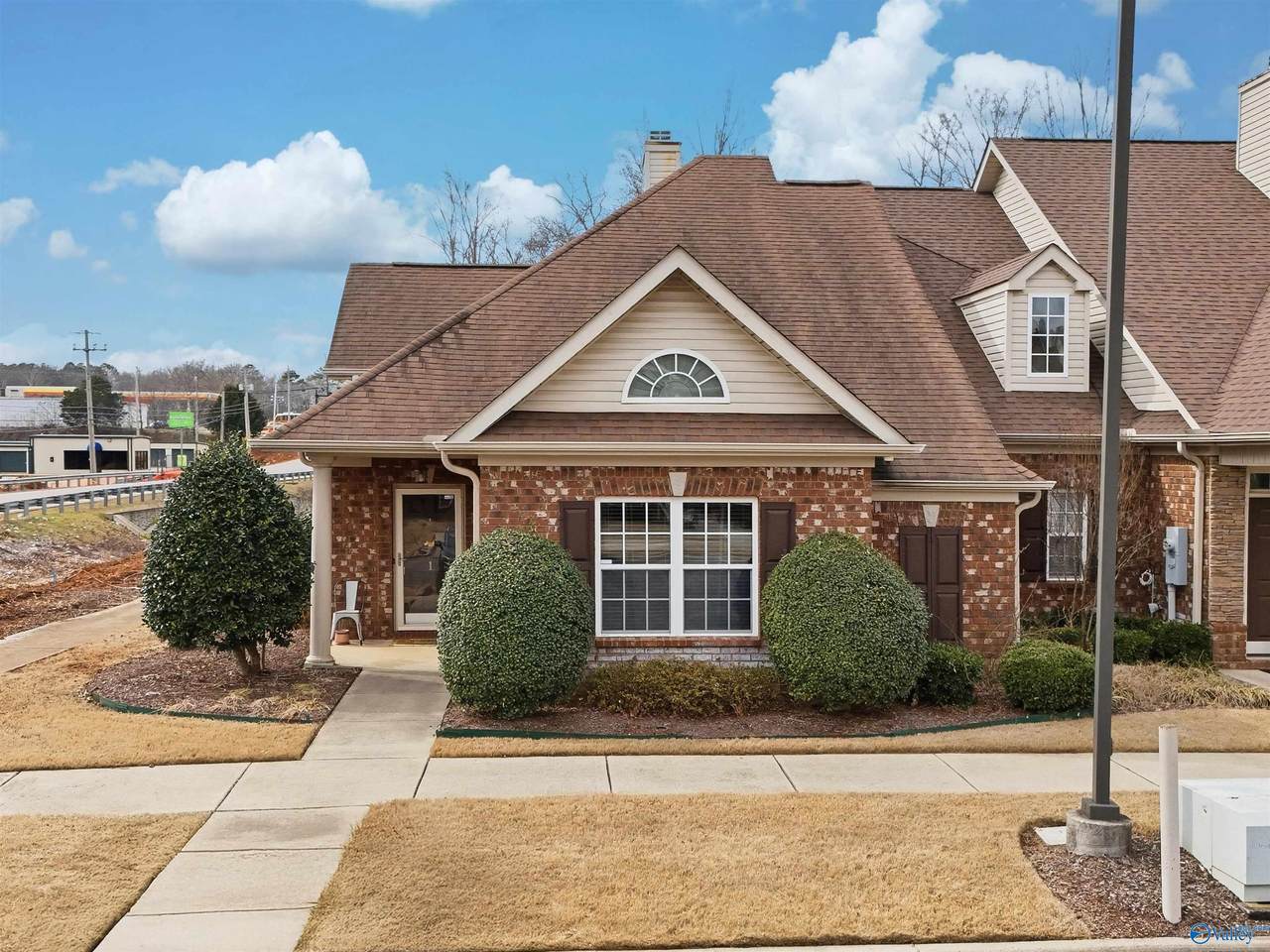 2031 Blake Bottom Road - Photo 1