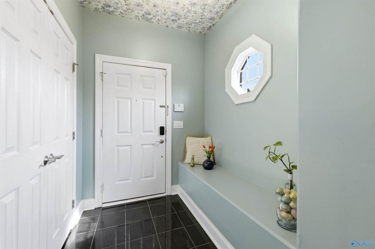 https://bt-photos.global.ssl.fastly.net/nalmls/1280_boomver_1_21910291-2.jpg