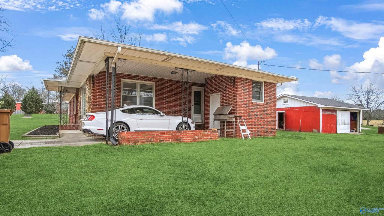https://bt-photos.global.ssl.fastly.net/nalmls/1280_boomver_1_21910299-2.jpg