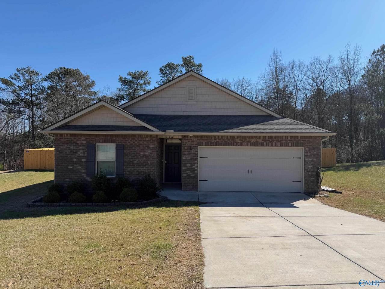 538 Wolf Trace - Photo 1