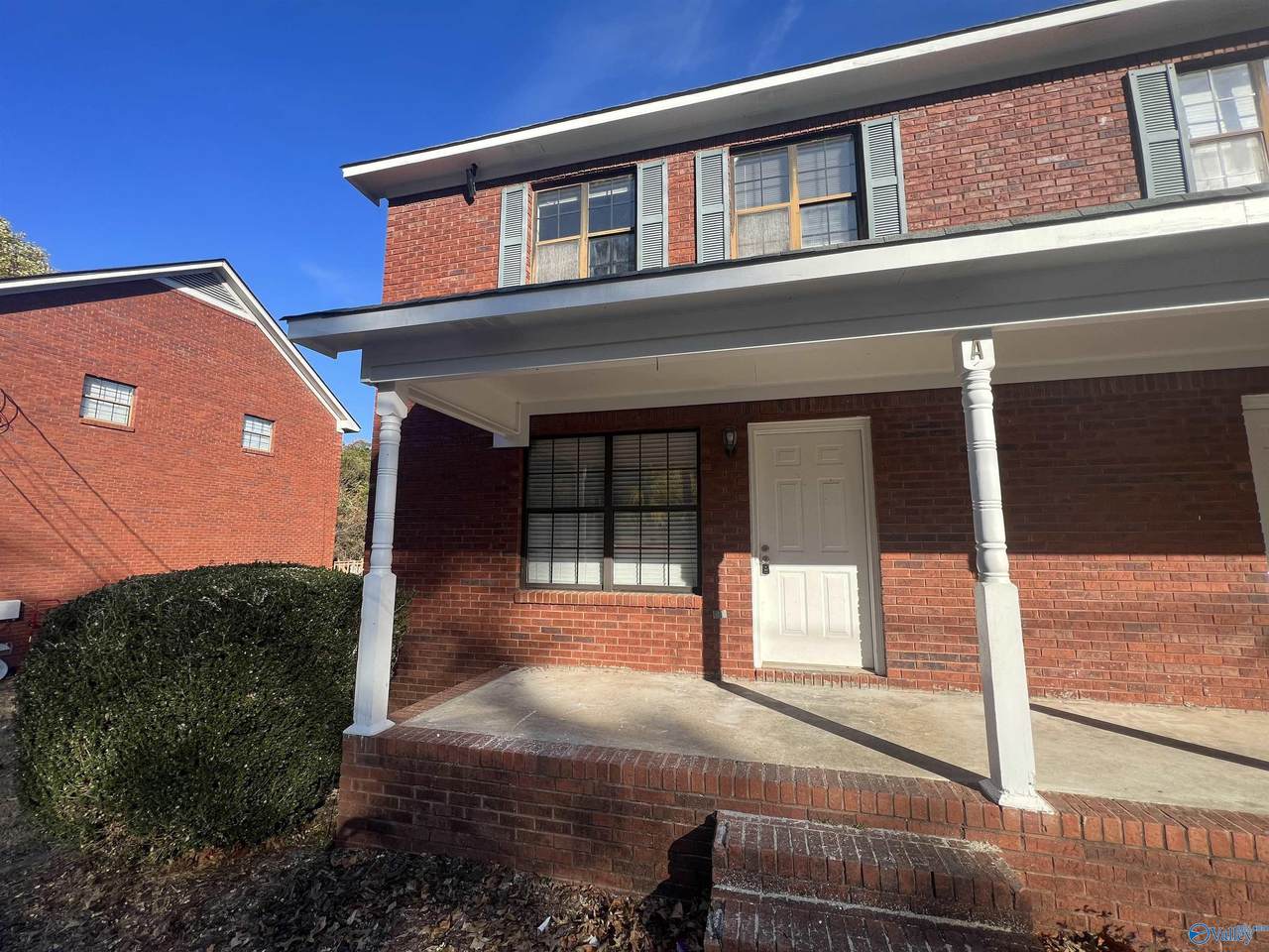 129 Taylor Denton Lane - Photo 1