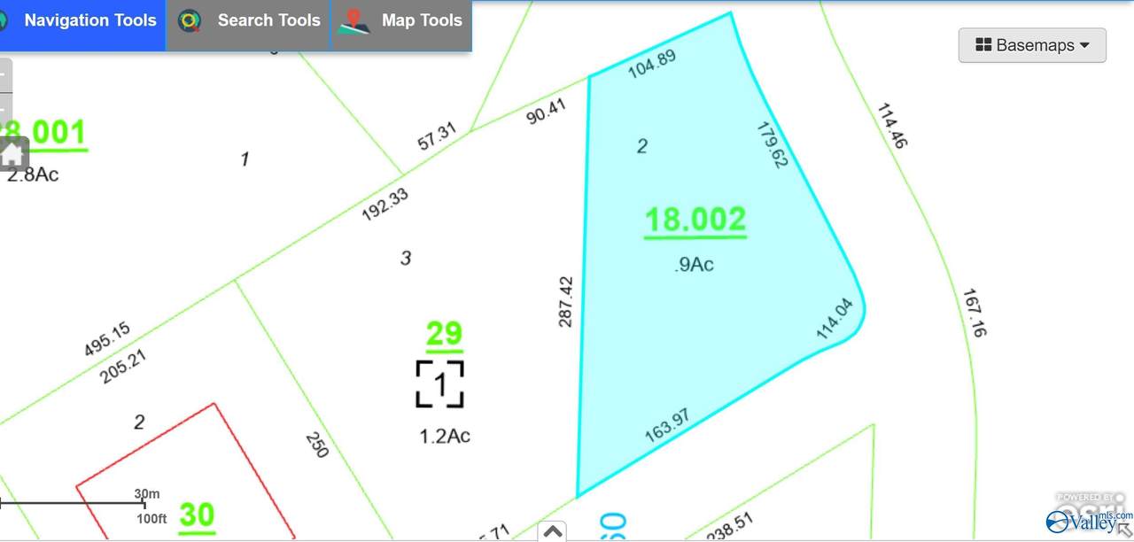 105 Spenryn Drive - Photo 1